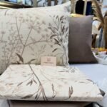 Parures de draps – Image 2