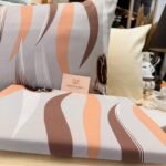 Parures de draps – Image 3