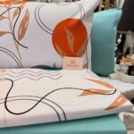 Parures de draps – Image 4