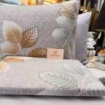 Parures de draps – Image 5