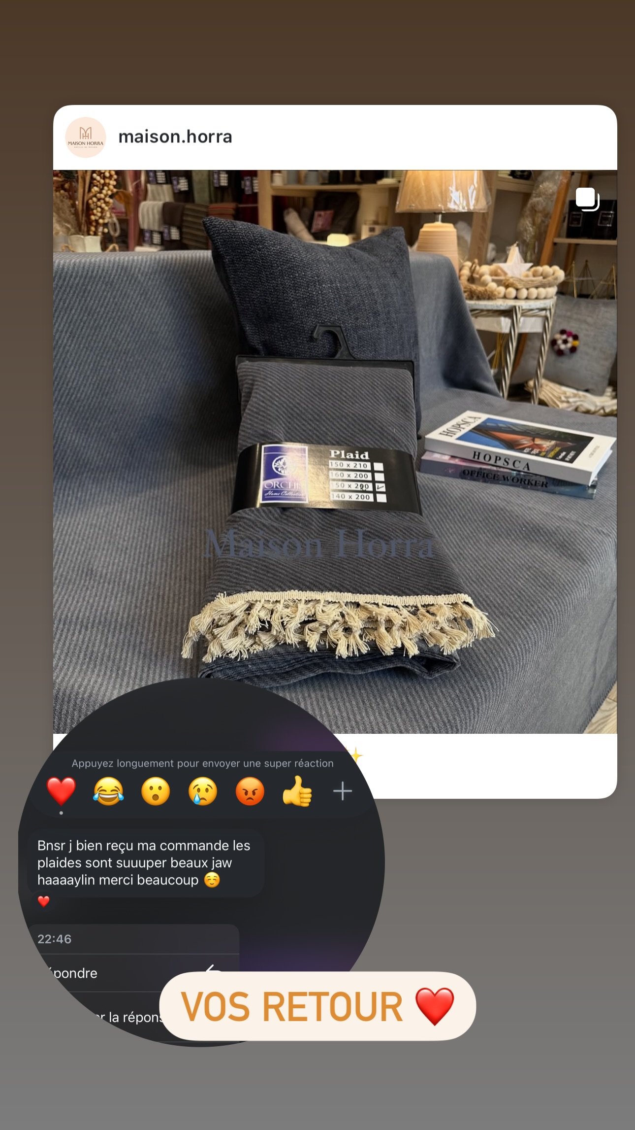 482498413_17959589450912938_7501341438415882119_n.