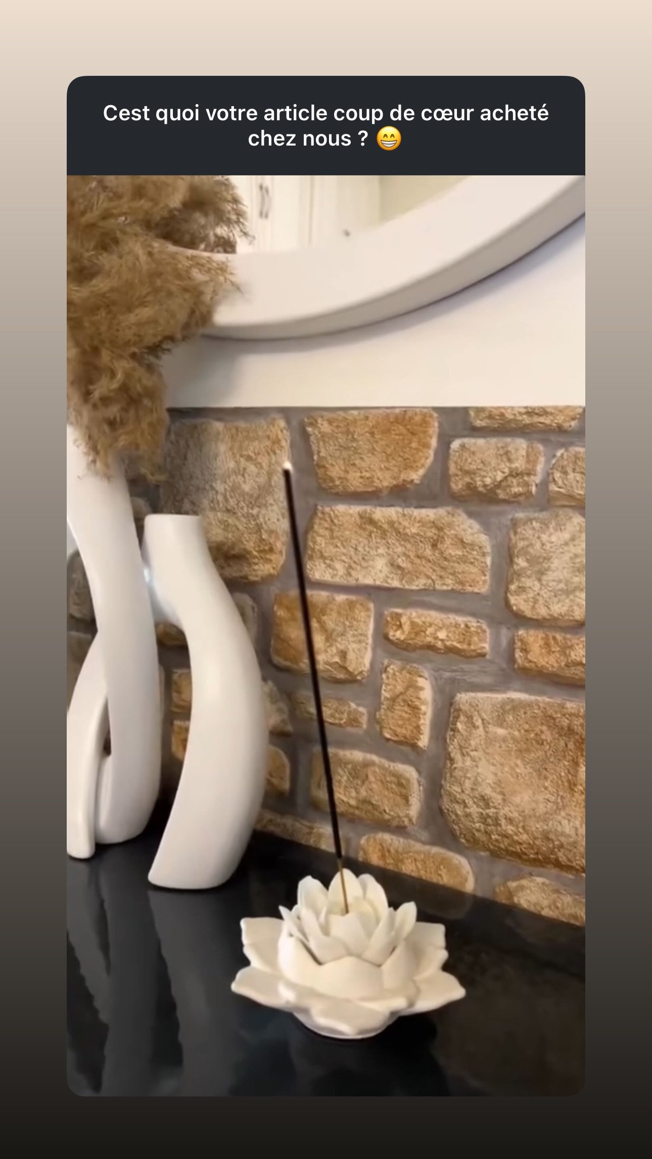 490876462_17965228616912938_6608640144143222445_n.