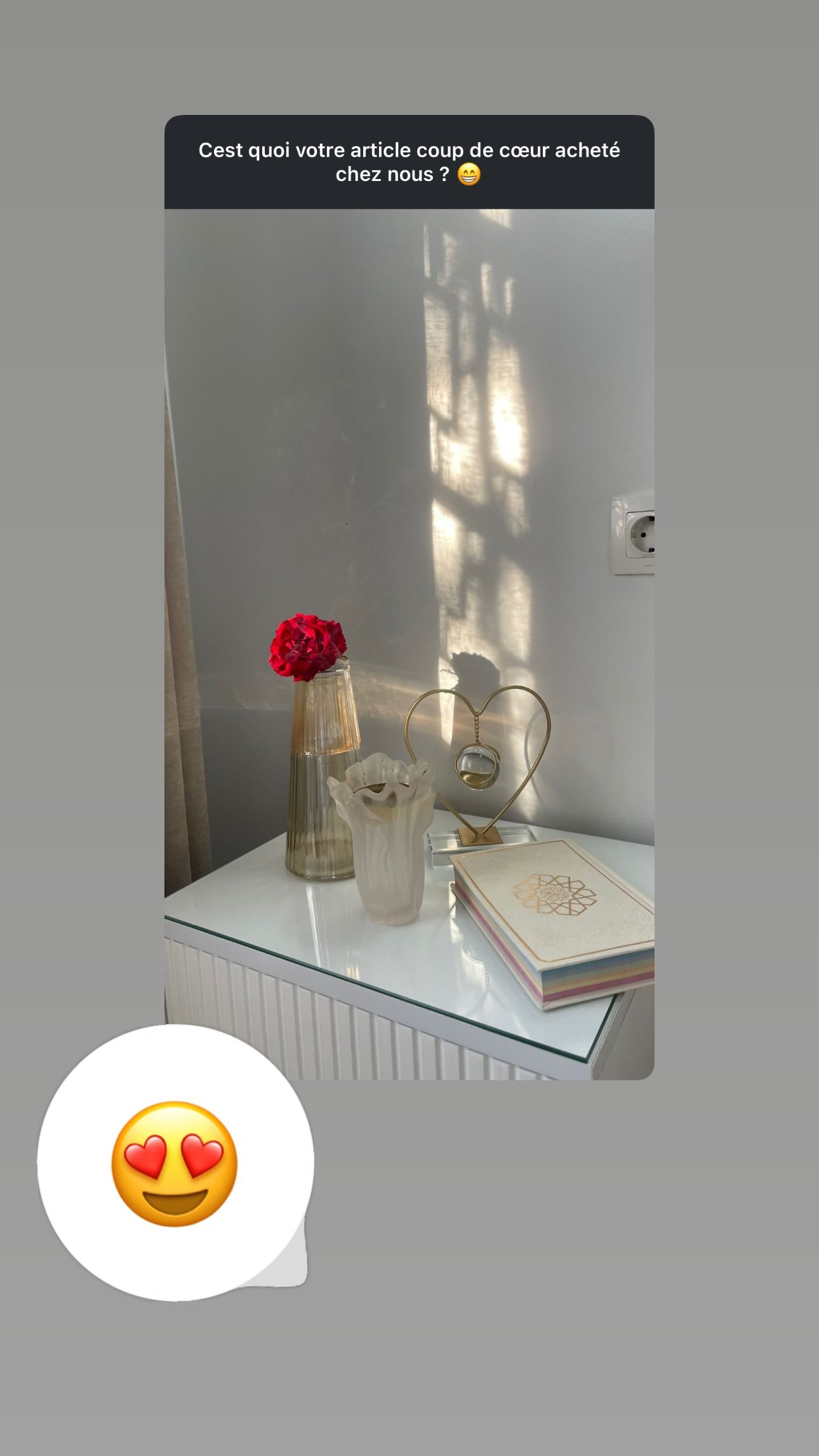 491416946_17965205318912938_6846004237800077757_n.