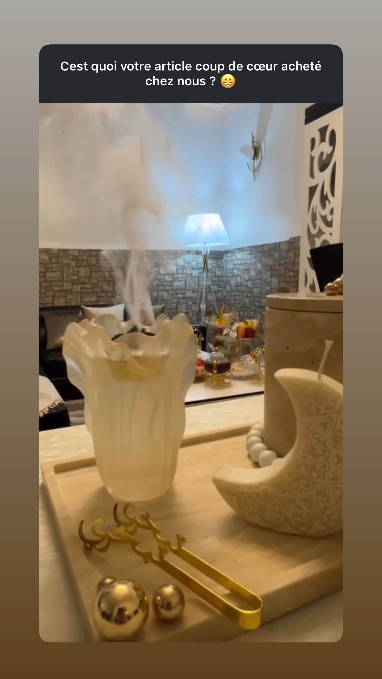 491440978_17965276565912938_802311531684072461_n.