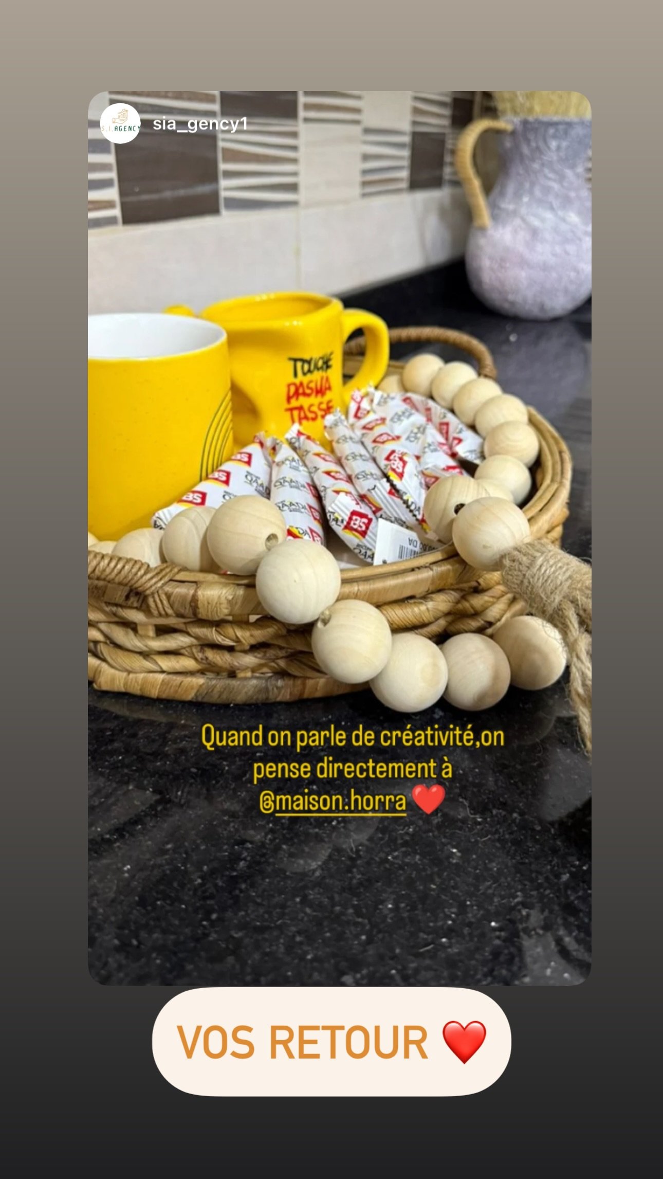 514664087_17973113714912938_8230154583511917440_n.