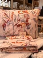 Parure de draps 100% coton 01 place – Image 3