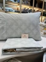 Parure de draps 100% coton 01 place – Image 10