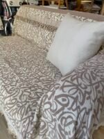 Plaid pour fauteuil – Image 3