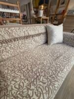 Plaid pour fauteuil – Image 2