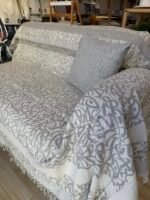 Plaid pour fauteuil – Image 7