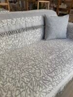 Plaid pour fauteuil – Image 6