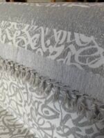 Plaid pour fauteuil – Image 4