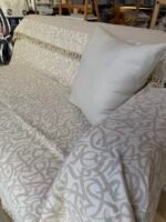 Plaid pour fauteuil – Image 11