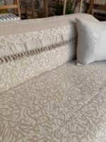 Plaid pour fauteuil – Image 8