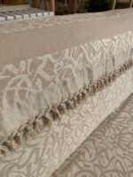 Plaid pour fauteuil – Image 9