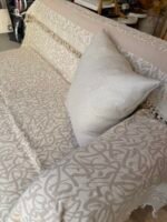 Plaid pour fauteuil – Image 10